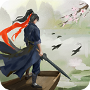 这就是江湖游戏