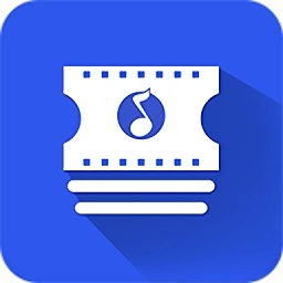 MP3格式转换器直装版