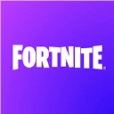 fortnite游戏官方最新版