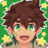 camp buddy汉化版