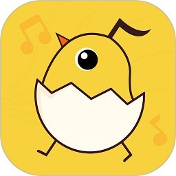 音乐壳正版
