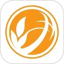 麦粒医生
