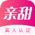 亲甜交友