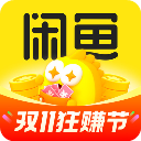 闲鱼免费