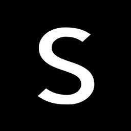 SHEIN中文版