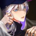 拍哩拍哩2apk