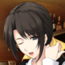 壳之少女galgame最新版