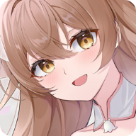 夏末白夜免费版