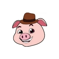 猪猪软件库2026正版