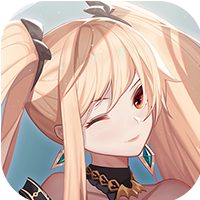 魔卡之耀正版