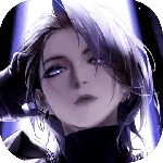 无期迷途免费安卓版