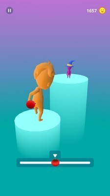 果味决斗图3
