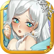 叫你不听话游戏2手机版