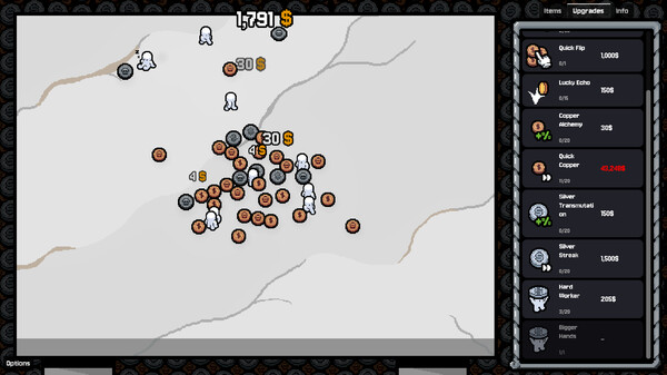 幸运硬币免费版图1