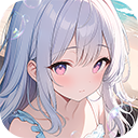 第四纪元手机版