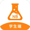 NB实验室免费