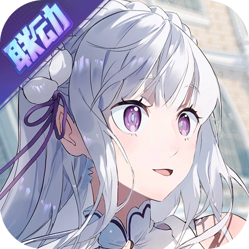 非人学园游戏