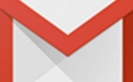 gmail中文版