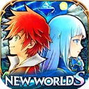白猫计划游戏免费版