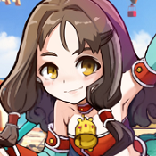 冒险之巅正版