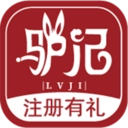 驴记租车
