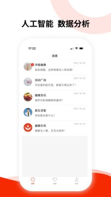 健康东风图4