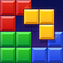 爆炸方块(Block Blast)