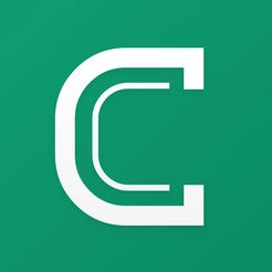 绿色公务安卓版