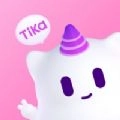 tika语音最新版