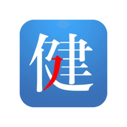 健康拼拼