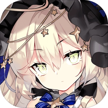 绯红之境最新版