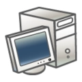 直装小电脑win10版
