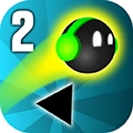几何逃生2DashtillPuff2游戏最新版