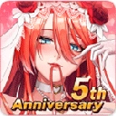 放置天使内购版