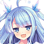 交错残响电脑版