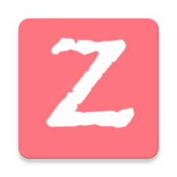 z漫画免费版