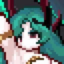 地牢小队正版