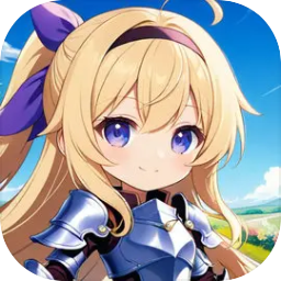 勇者冒险之旅2免费版