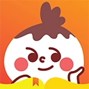 洋葱小说免费