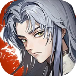 穿行三国游戏免费版