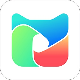 鱼跃tv软件