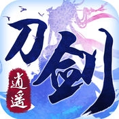 性感沙滩汉化版