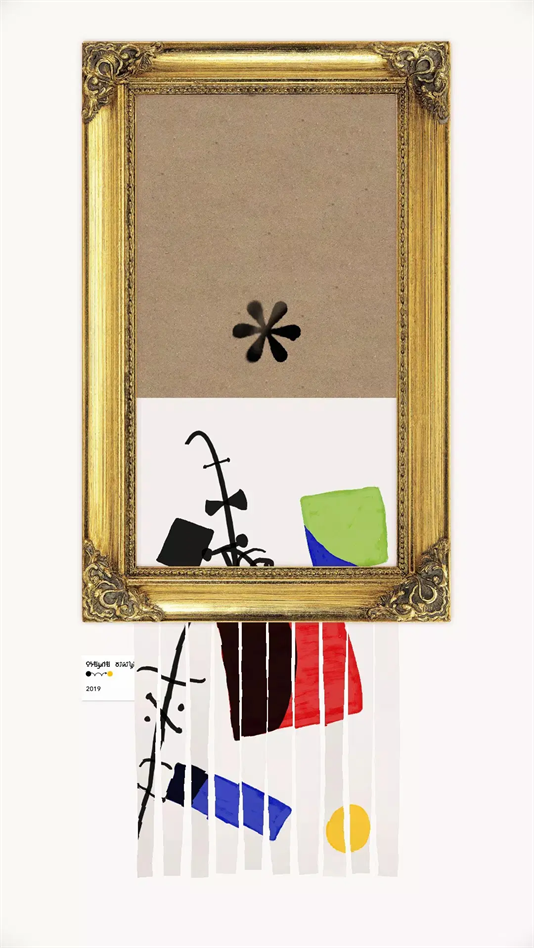 绽放之歌直装版图2