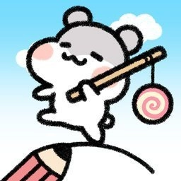 仓鼠小镇正版