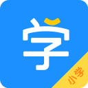 小学宝正版