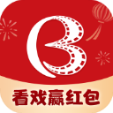 爆米花视频手机版