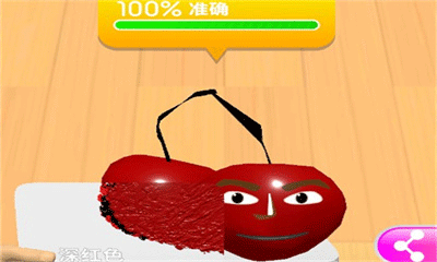 灵魂调色师安卓版图2
