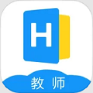 慧学星安卓版