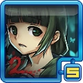 黑色走廊2游戏中文版