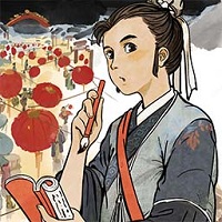 江南百景图安卓版